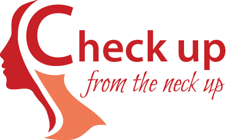 check-up-from-the-neck-up