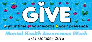 MH awareness wk 2015