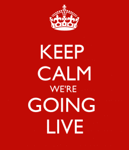 keep-calm-were-going-live-1320x1540