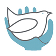 Mothers Helpers logo